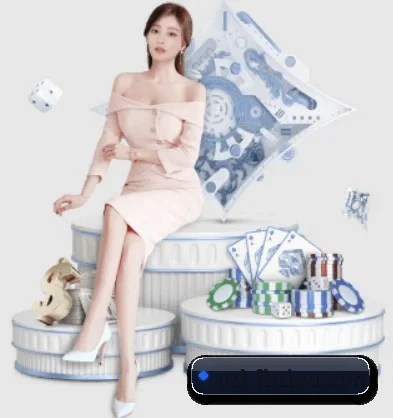 FB体育 APP 界面